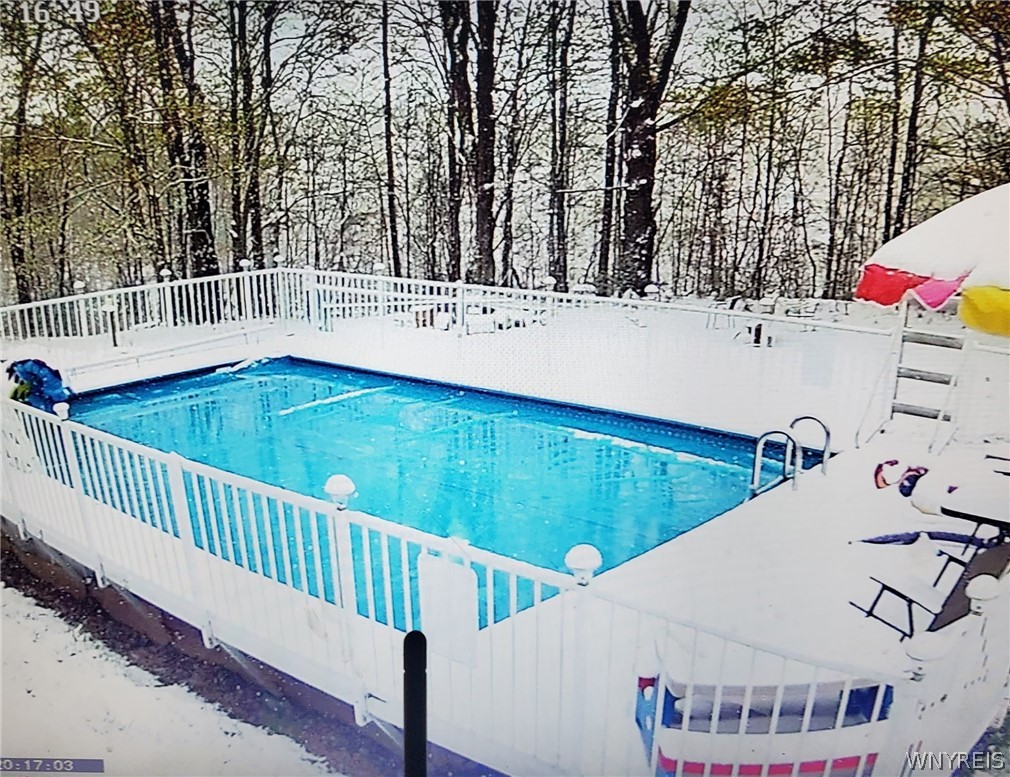 8268 North Otto Road Otto, NY 14719 - Photo 40 of 47