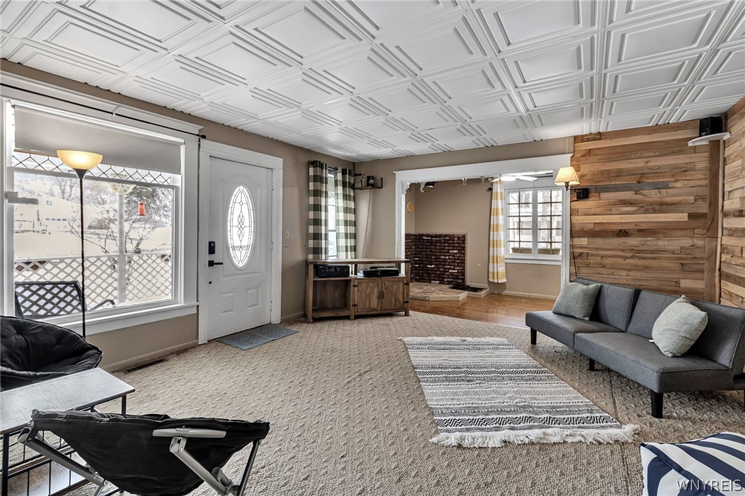 8268 North Otto Road Otto, NY 14719 - Photo 6 of 46