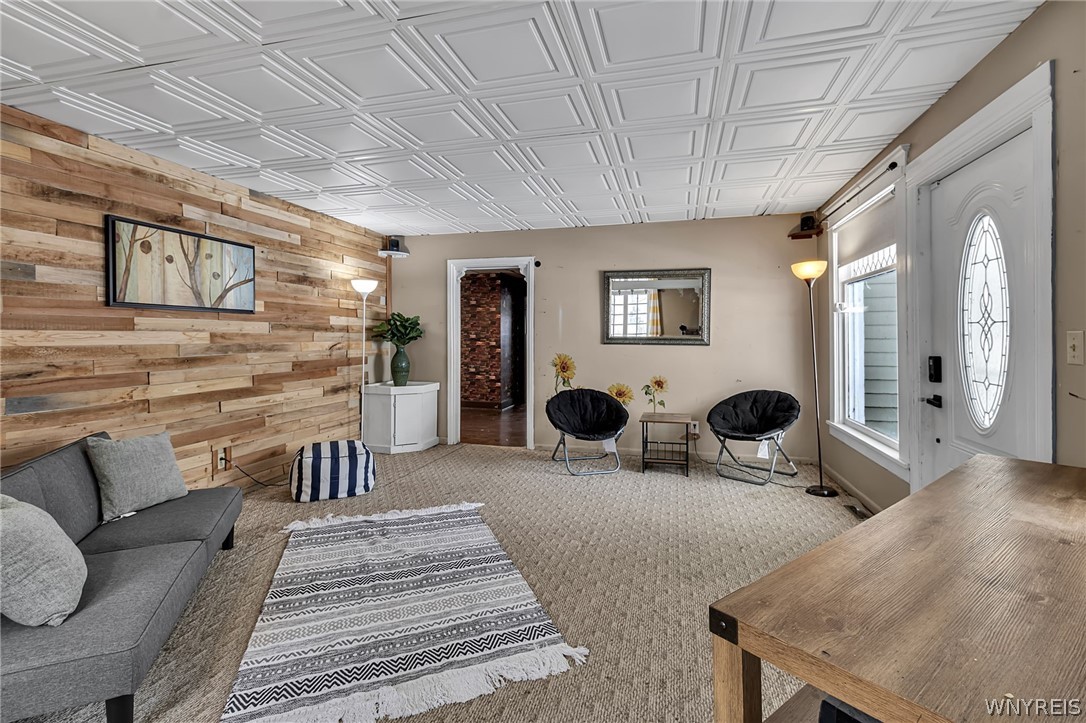 8268 North Otto Road Otto, NY 14719 - Photo 7 of 46