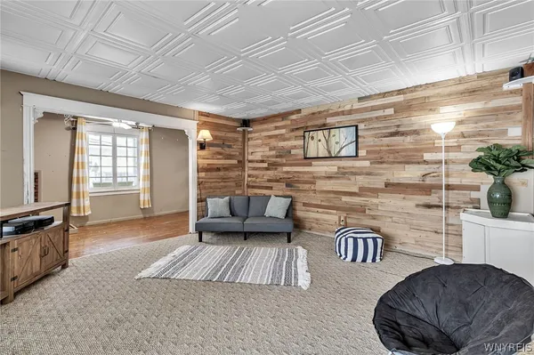 $299,000 | 8268 North Otto Road, Otto, NY 14719