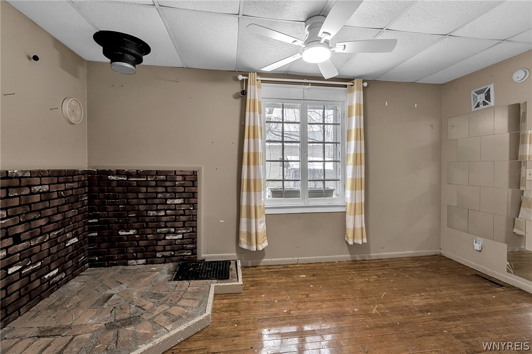 8268 North Otto Road Otto, NY 14719 - Photo 9 of 46