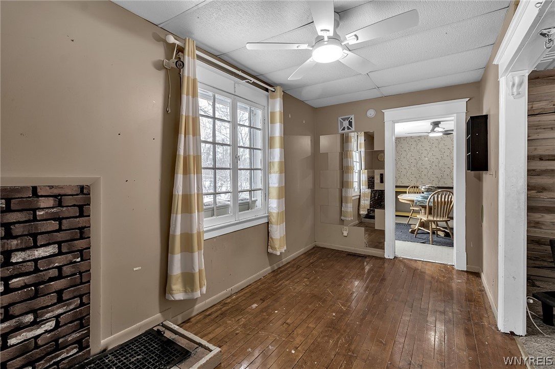 8268 North Otto Road Otto, NY 14719 - Photo 10 of 46