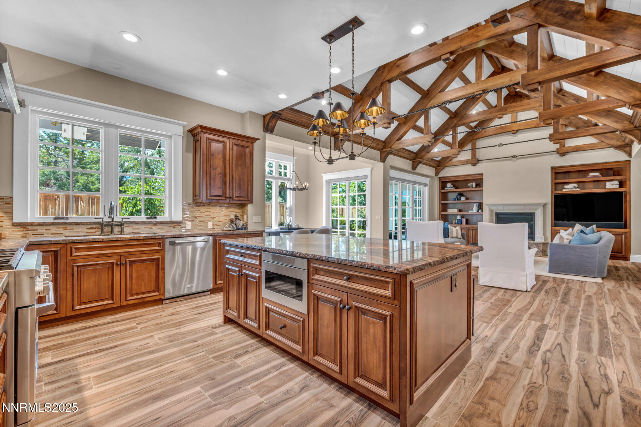 6145 Triple Crown Drive Reno, NV 89511 - Photo 11 of 45 123-web-or-mls-6145-triple-crown-dr