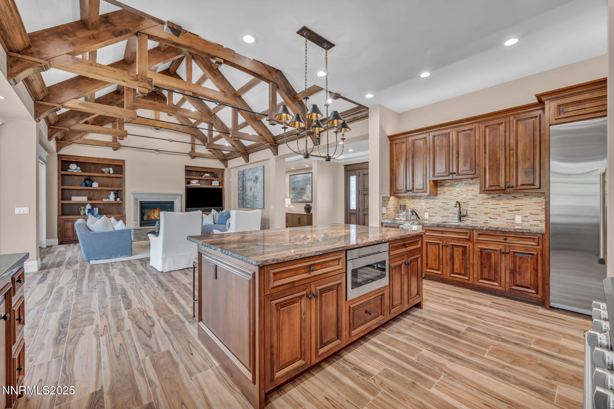 6145 Triple Crown Drive Reno, NV 89511 - Photo 12 of 45 124-web-or-mls-6145-triple-crown-dr