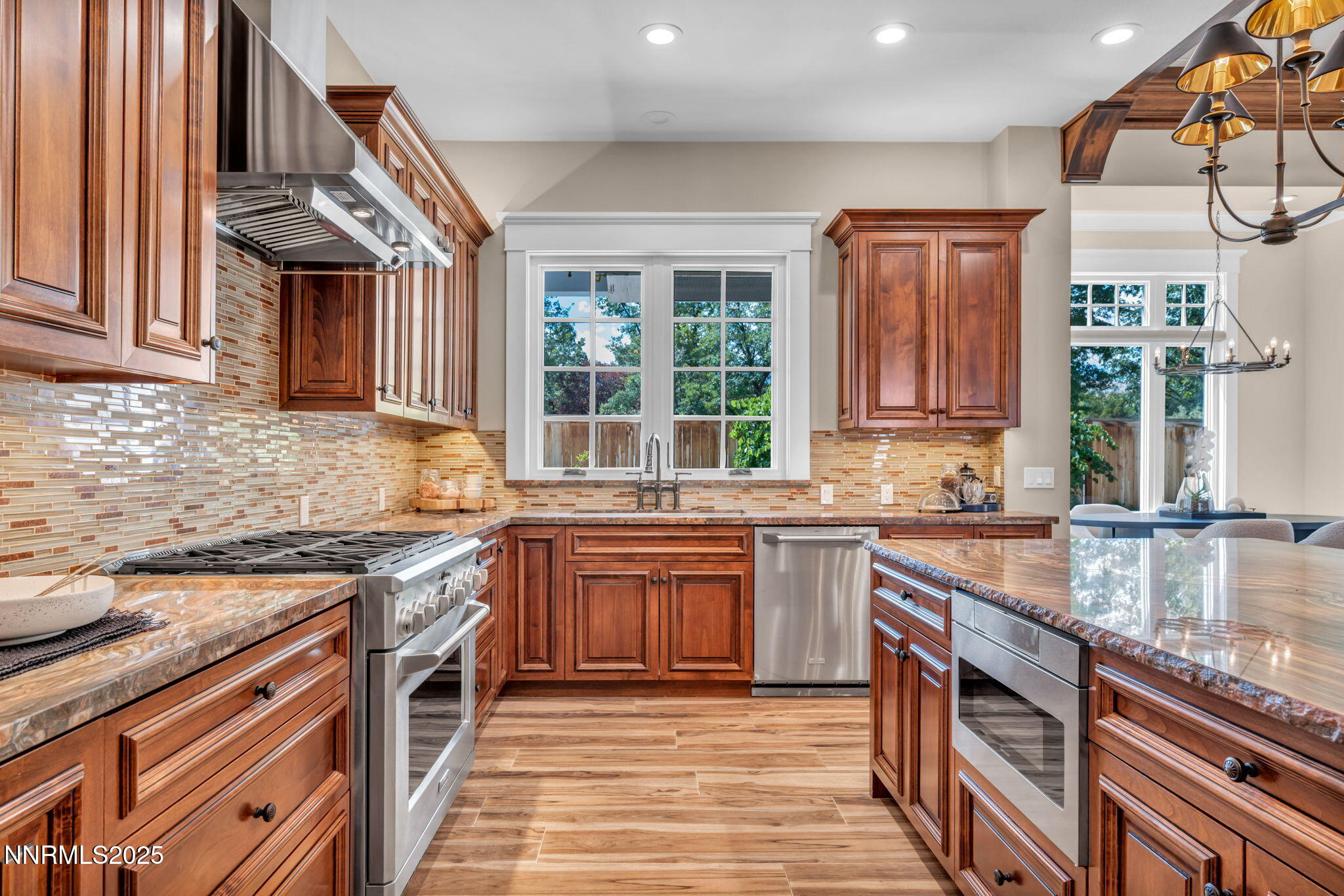 6145 Triple Crown Drive Reno, NV 89511 - Photo 13 of 45 126-web-or-mls-6145-triple-crown-dr