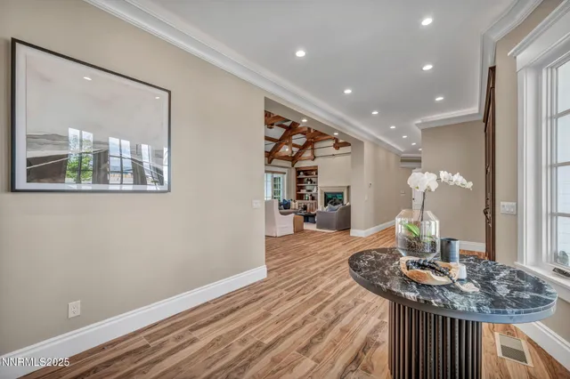 $2,549,000 | 6145 Triple Crown Drive, Reno, NV 89511