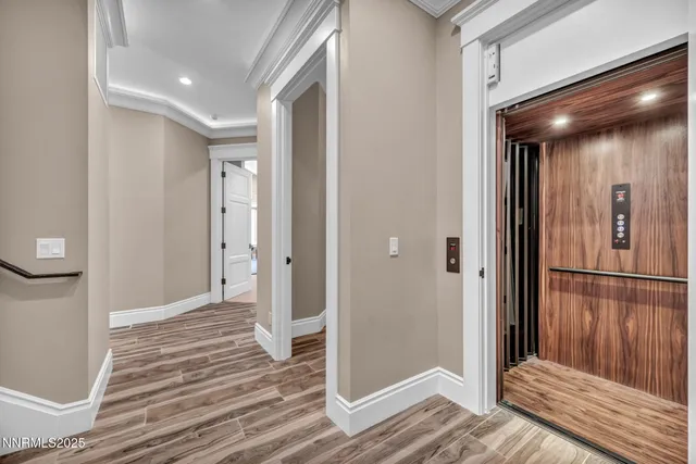 $2,549,000 | 6145 Triple Crown Drive, Reno, NV 89511