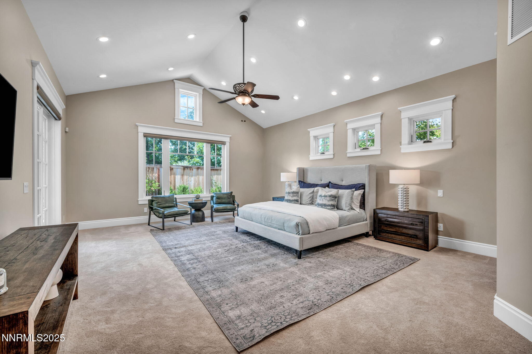 6145 Triple Crown Drive Reno, NV 89511 - Photo 19 of 45 180-web-or-mls-6145-triple-crown-dr