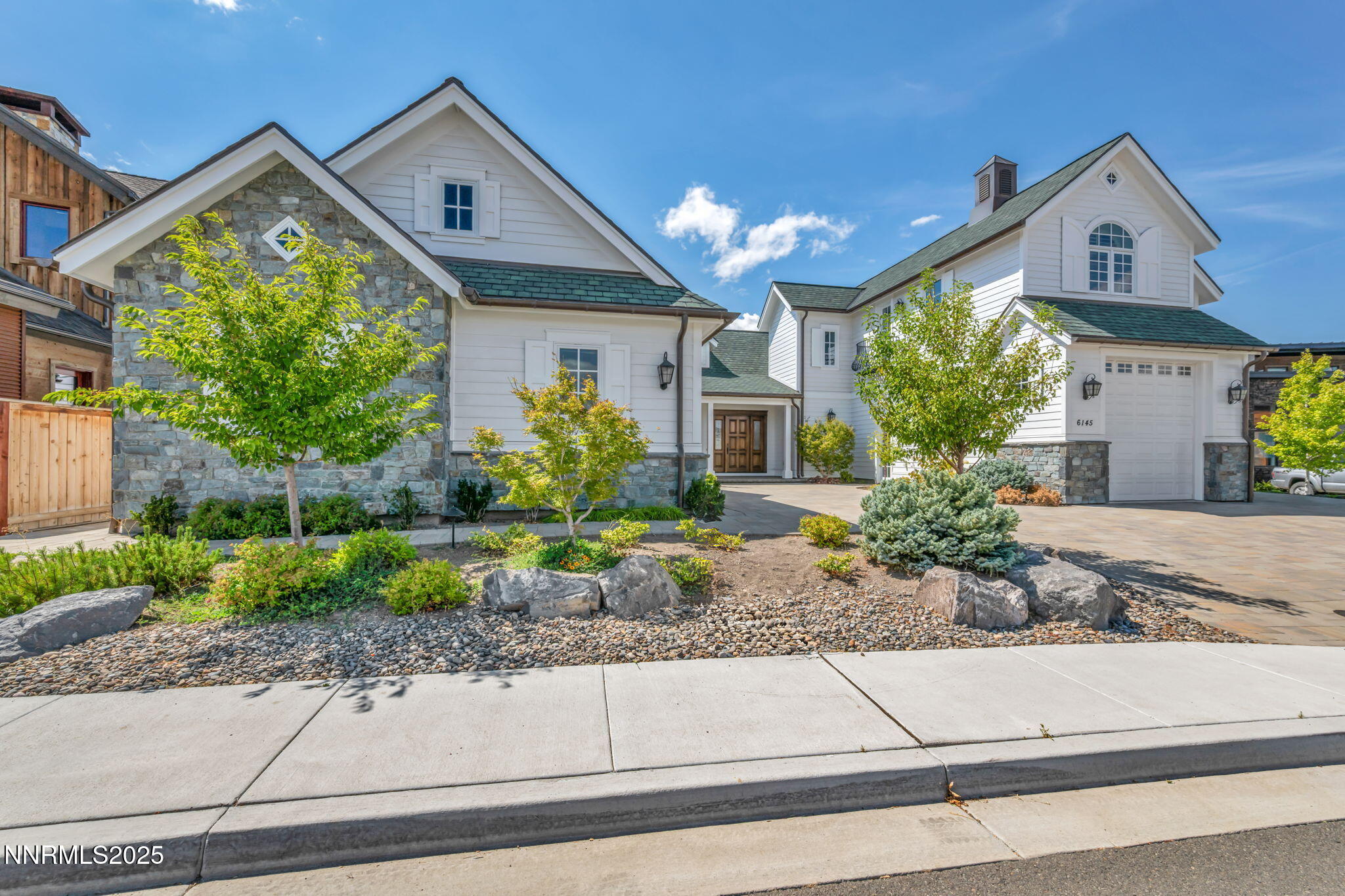 6145 Triple Crown Drive Reno, NV 89511 - Photo 2 of 45 136-web-or-mls-6145-triple-crown-dr