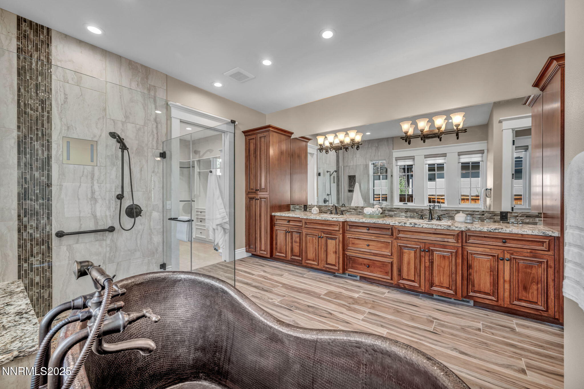 6145 Triple Crown Drive Reno, NV 89511 - Photo 22 of 45 185-web-or-mls-6145-triple-crown-dr