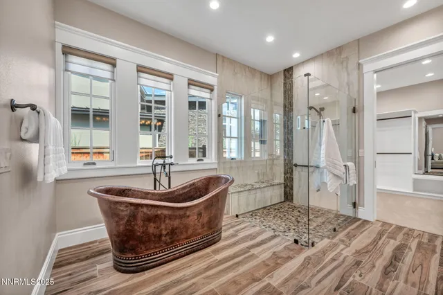 $2,549,000 | 6145 Triple Crown Drive, Reno, NV 89511