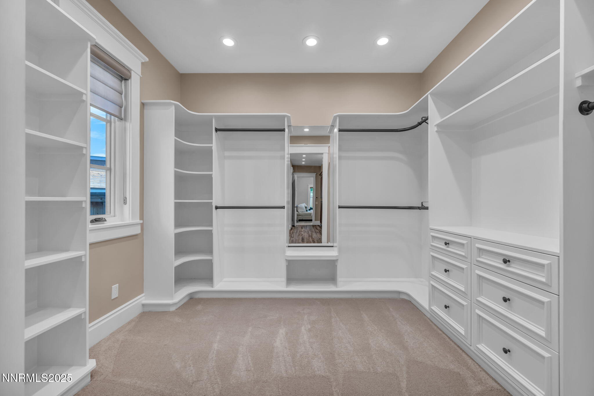 6145 Triple Crown Drive Reno, NV 89511 - Photo 24 of 45 98-web-or-mls-6145-triple-crown-dr