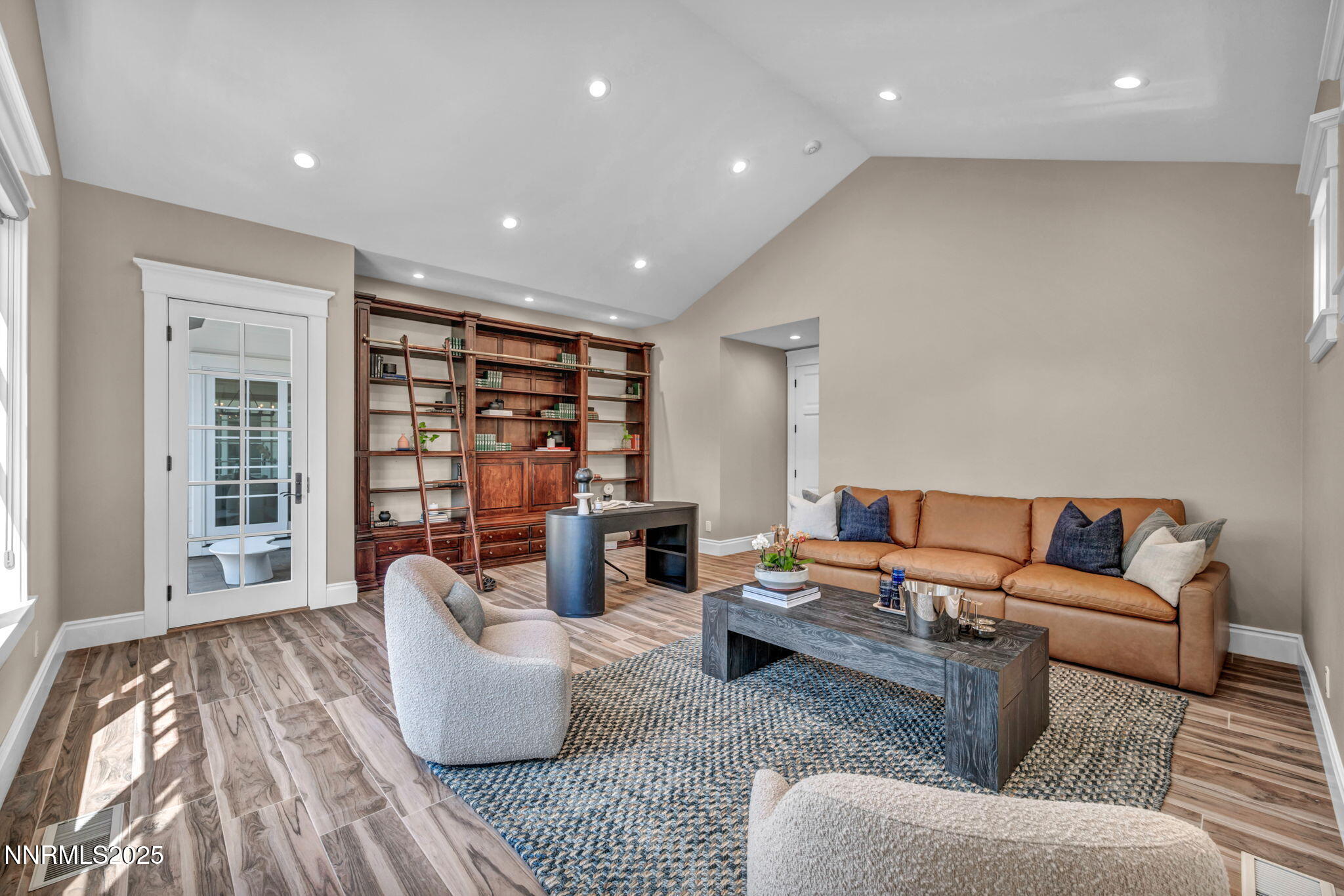 6145 Triple Crown Drive Reno, NV 89511 - Photo 25 of 45 114-web-or-mls-6145-triple-crown-dr