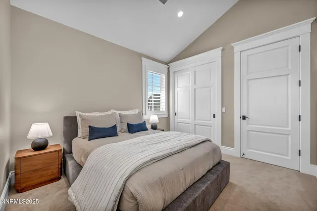 $2,549,000 | 6145 Triple Crown Drive, Reno, NV 89511