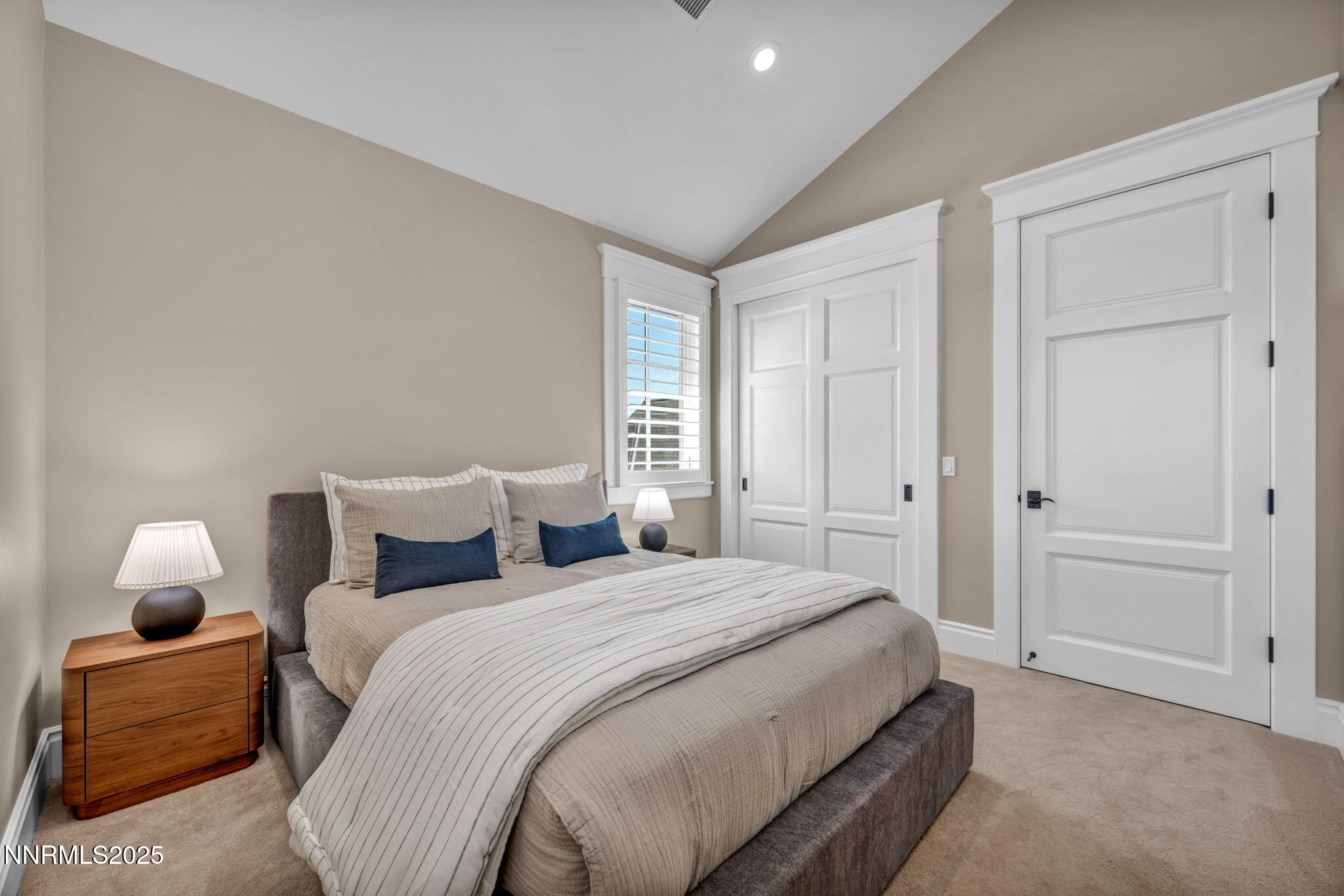 6145 Triple Crown Drive Reno, NV 89511 - Photo 28 of 45 95-web-or-mls-6145-triple-crown-dr