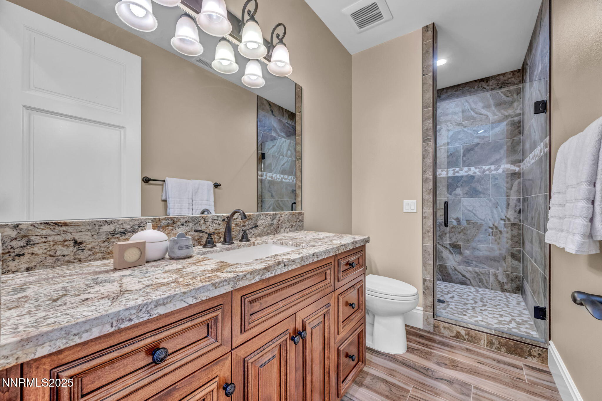 6145 Triple Crown Drive Reno, NV 89511 - Photo 29 of 45 96-web-or-mls-6145-triple-crown-dr