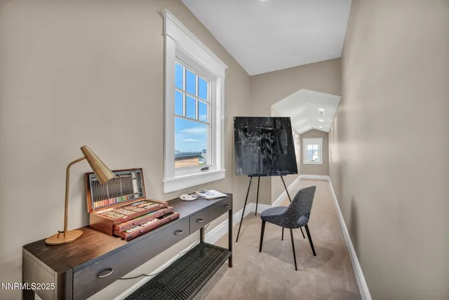 $2,549,000 | 6145 Triple Crown Drive, Reno, NV 89511