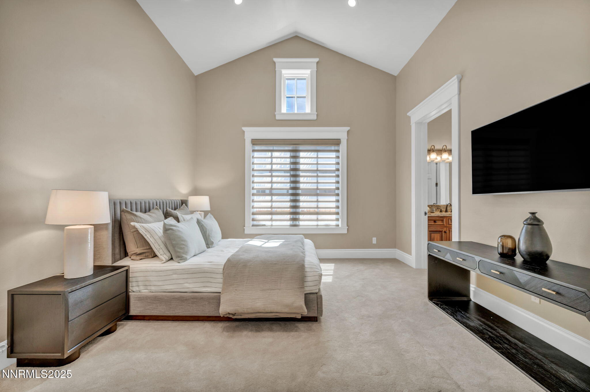 6145 Triple Crown Drive Reno, NV 89511 - Photo 32 of 45 105-web-or-mls-6145-triple-crown-dr