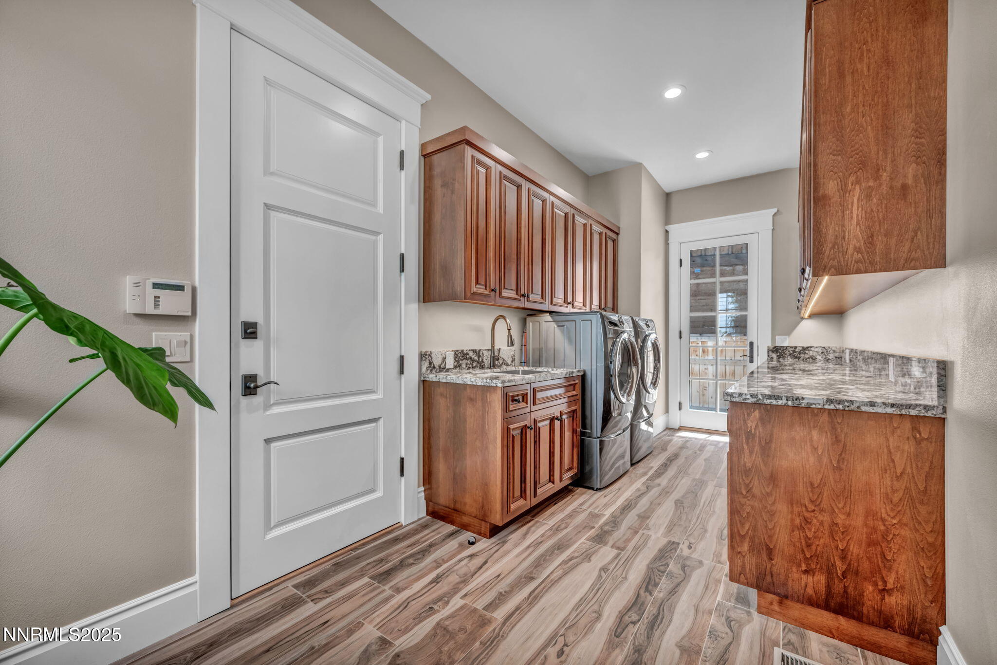 6145 Triple Crown Drive Reno, NV 89511 - Photo 34 of 45 101-web-or-mls-6145-triple-crown-dr