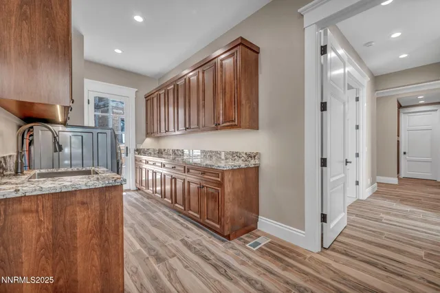 $2,549,000 | 6145 Triple Crown Drive, Reno, NV 89511