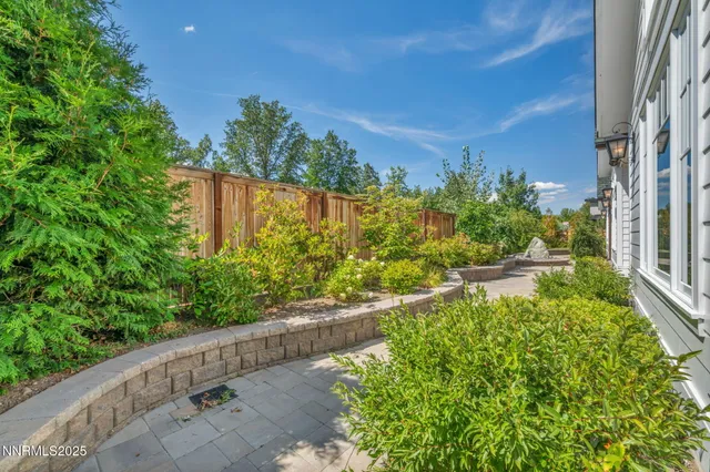 $2,549,000 | 6145 Triple Crown Drive, Reno, NV 89511