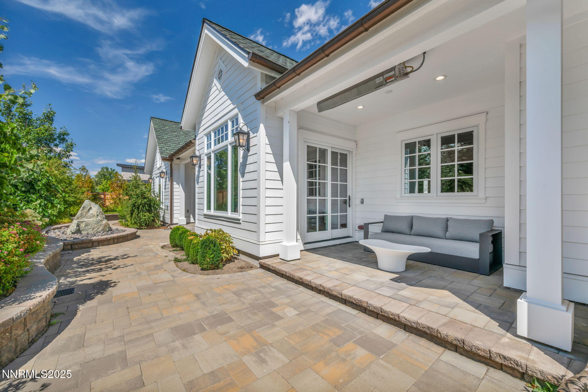 6145 Triple Crown Drive Reno, NV 89511 - Photo 39 of 45