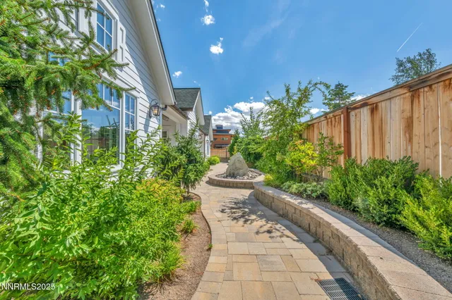 $2,549,000 | 6145 Triple Crown Drive, Reno, NV 89511