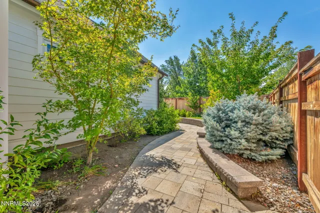 $2,549,000 | 6145 Triple Crown Drive, Reno, NV 89511