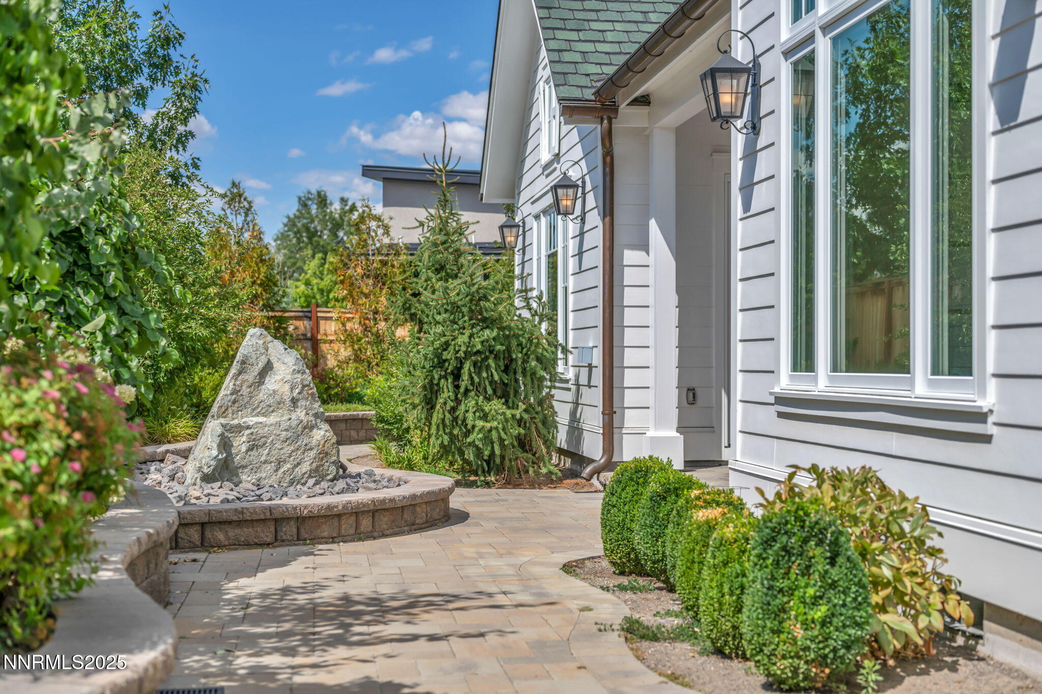 6145 Triple Crown Drive Reno, NV 89511 - Photo 45 of 45 154-web-or-mls-6145-triple-crown-dr