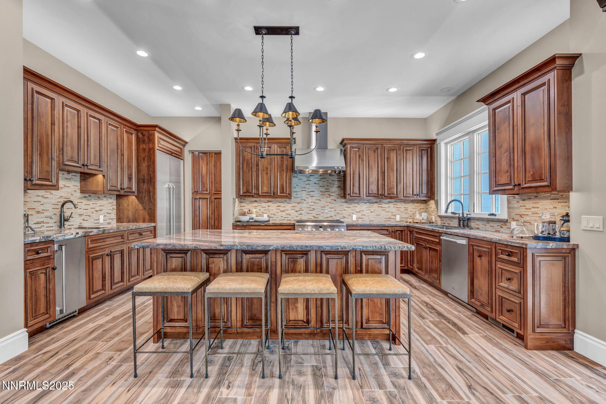 6145 Triple Crown Drive Reno, NV 89511 - Photo 9 of 45 121-web-or-mls-6145-triple-crown-dr