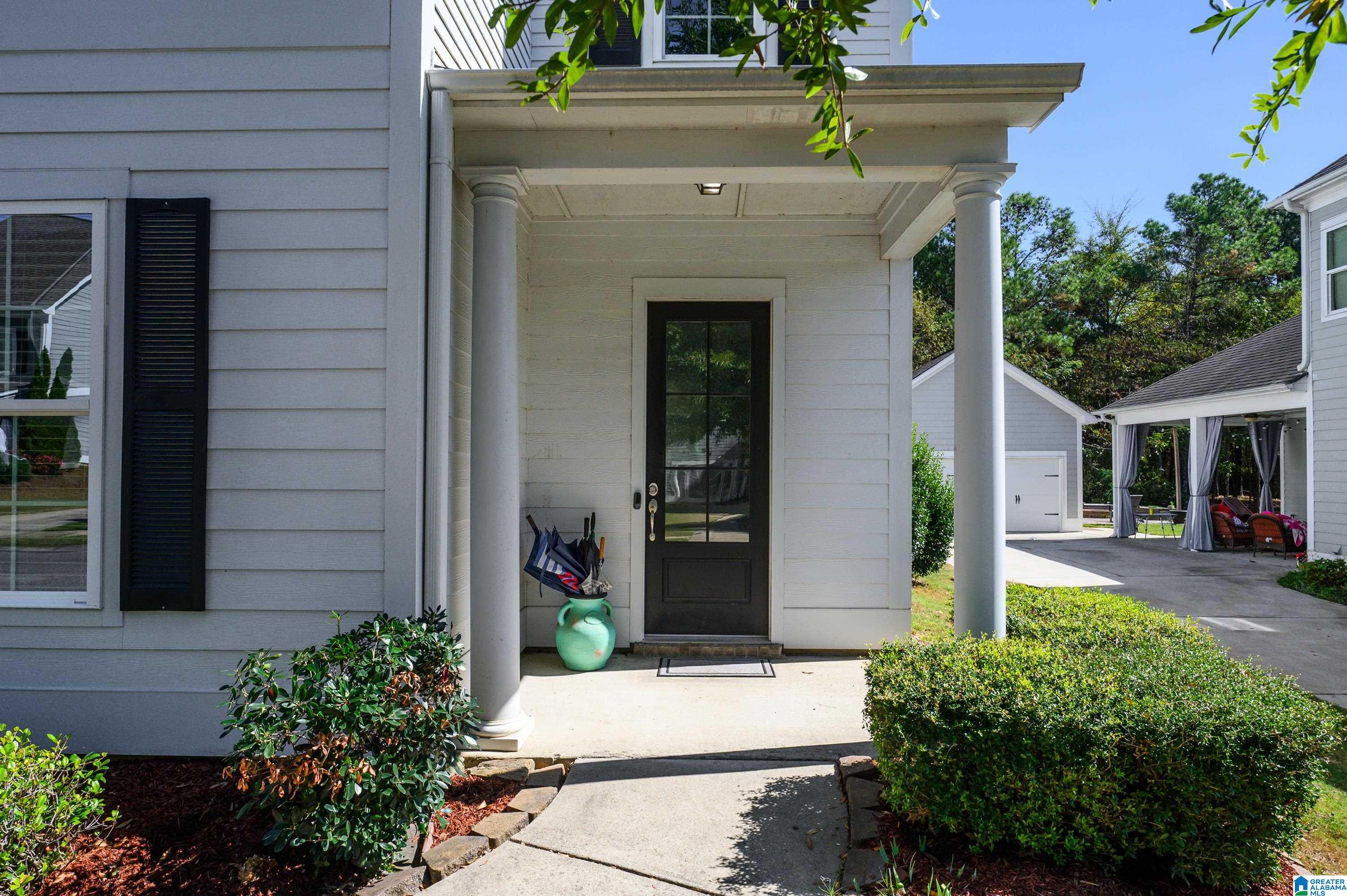 714 Rosebury Road Helena, AL 35080 - Photo 4 of 49