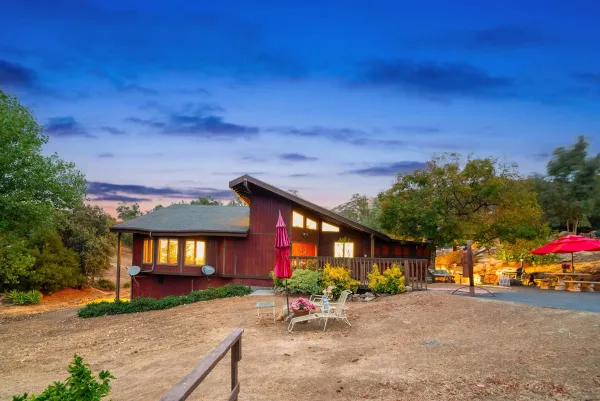 $899,000 | 2410 Mt Elena Way, Jamul, CA 91935