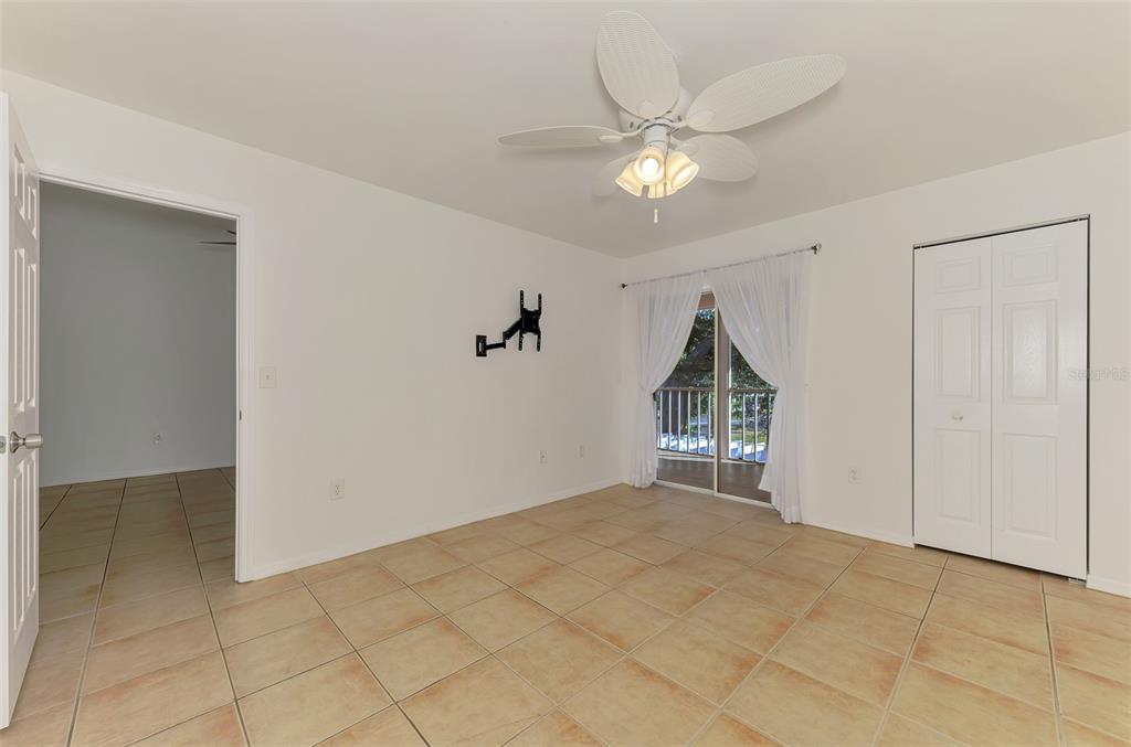 458 Cerromar Road, Unit 484 Venice, FL 34293 - Photo 21 of 38