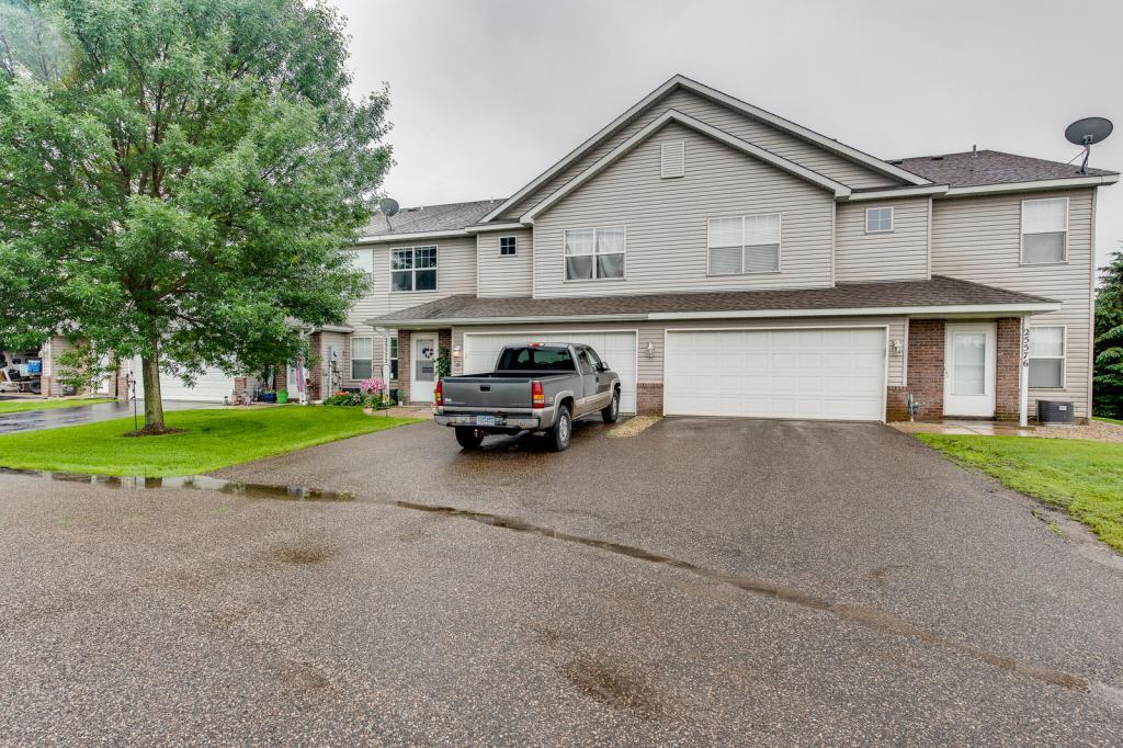 25568 Pine Ridge Road Zimmerman, MN 55398 - Photo 1 of 1 Gallery Image 1