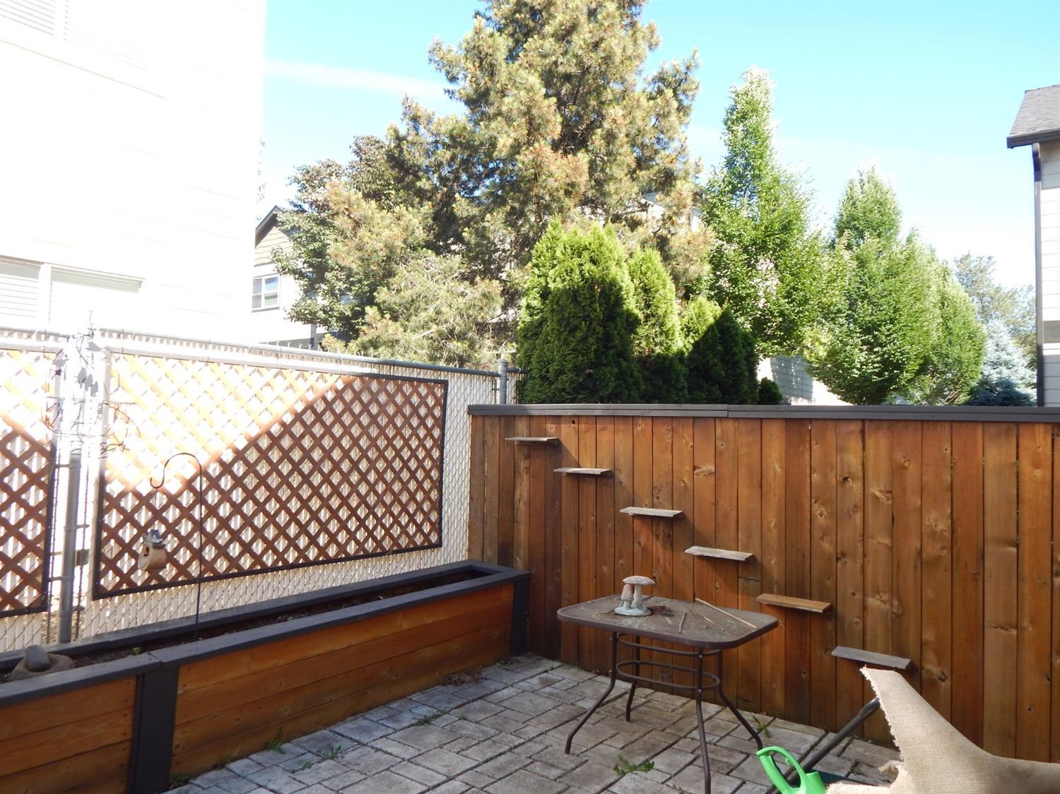 157 Casey Way Central Point, OR 97502 - Photo 25 of 28 Additional Photo