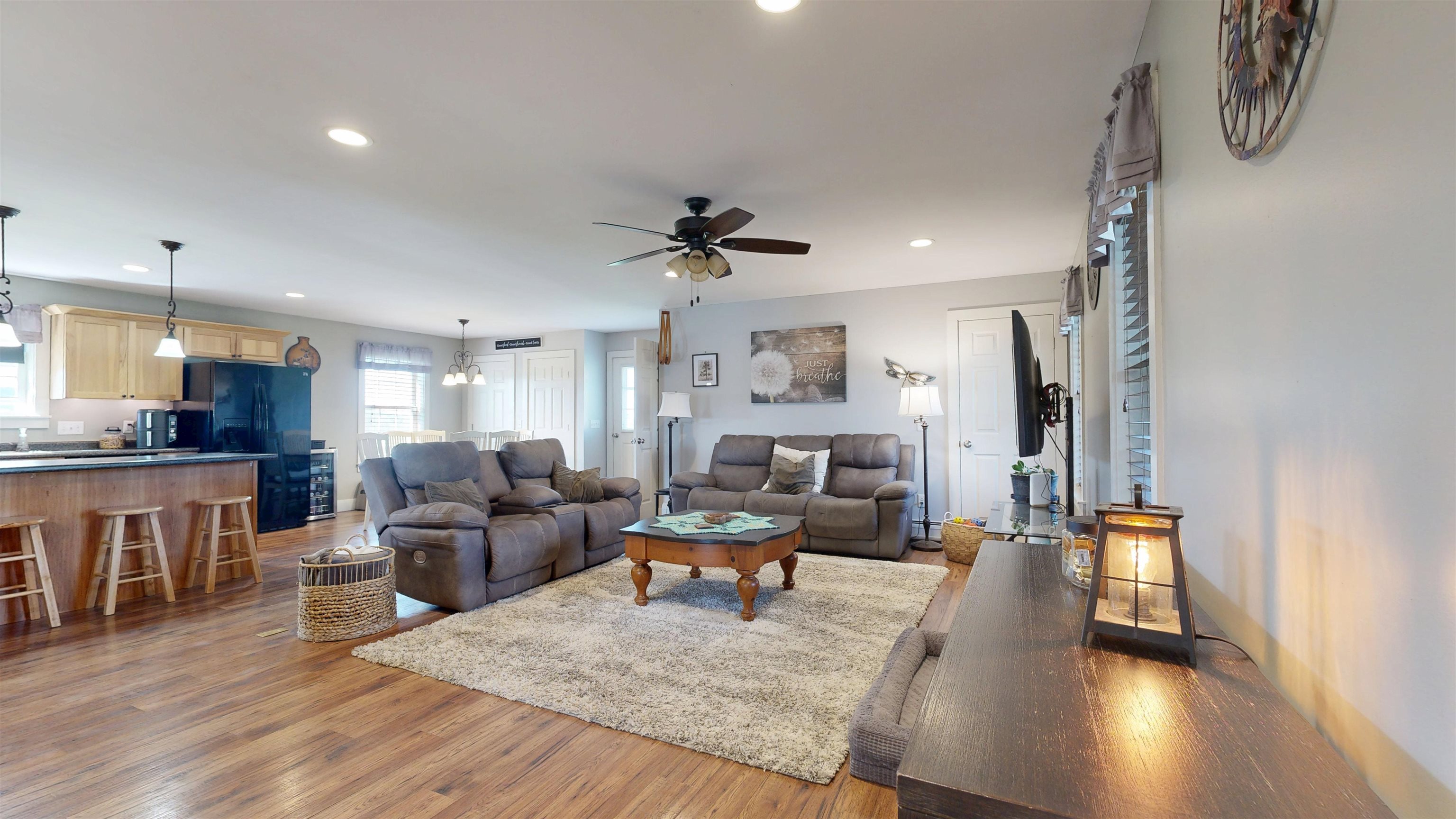 222 N Road Milton, VT 05468 - Photo 2 of 16