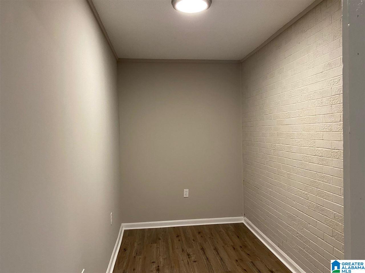 4 Carriage Circle Southwest Bessemer, AL 35022 - Photo 19 of 22
