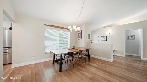 $525,000 | 520 Domenico Circle, St. Augustine Shores, FL 32086