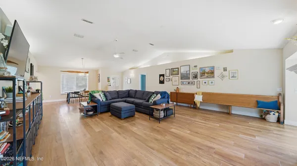 $525,000 | 520 Domenico Circle, St. Augustine Shores, FL 32086