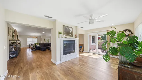 $525,000 | 520 Domenico Circle, St. Augustine Shores, FL 32086