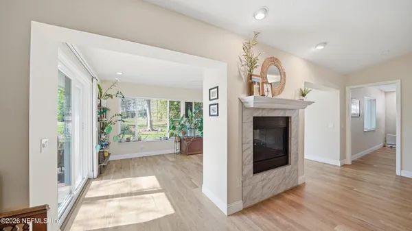 $525,000 | 520 Domenico Circle, St. Augustine Shores, FL 32086