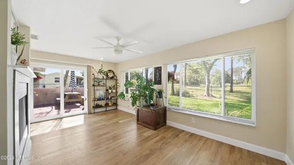$525,000 | 520 Domenico Circle, St. Augustine Shores, FL 32086
