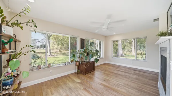 $525,000 | 520 Domenico Circle, St. Augustine Shores, FL 32086