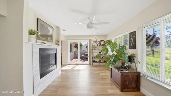 $525,000 | 520 Domenico Circle, St. Augustine Shores, FL 32086