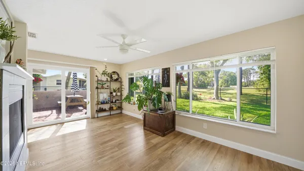 $525,000 | 520 Domenico Circle, St. Augustine Shores, FL 32086