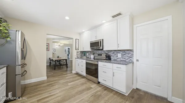 $525,000 | 520 Domenico Circle, St. Augustine Shores, FL 32086