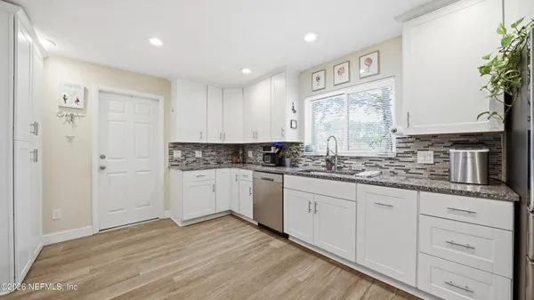 $525,000 | 520 Domenico Circle, St. Augustine Shores, FL 32086