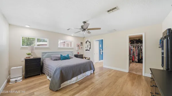 $525,000 | 520 Domenico Circle, St. Augustine Shores, FL 32086