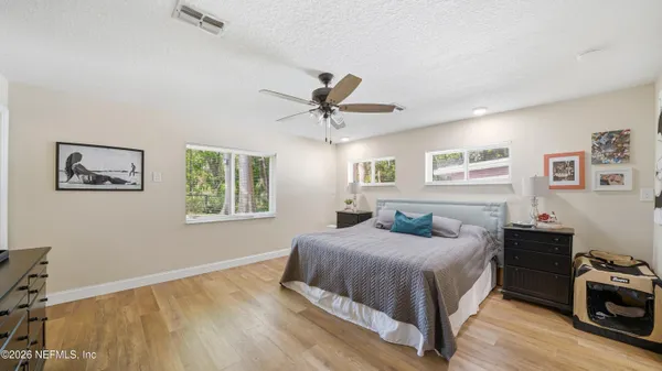 $525,000 | 520 Domenico Circle, St. Augustine Shores, FL 32086