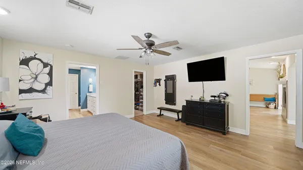 $525,000 | 520 Domenico Circle, St. Augustine Shores, FL 32086